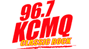 KCMQ