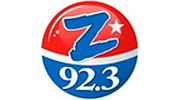 Zeta 92