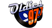 Oldies 97.7 FM