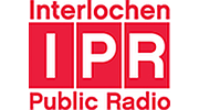 Classical IPR Radio