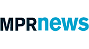 Minnesota Public Radio News