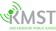 KMST