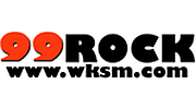 99ROCK
