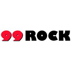 99ROCK