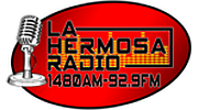 La Hermosa 1480