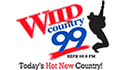Wild Country 99 Wild Country 99 logo