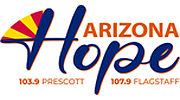 Arizona Hope