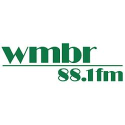 WMBR