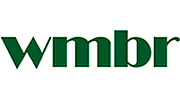 WMBR