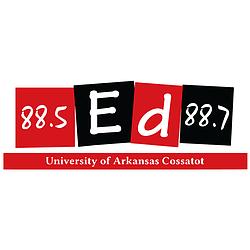 Ed 88 Radio logo