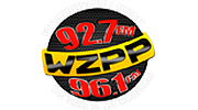 WZPP