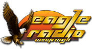 Eagle Country Eagle Country logo