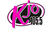 KJO 105.5 FM