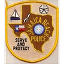 Daytona Beach, Ormond Beach and Holly Hill Police