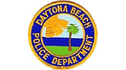 Daytona Beach, Ormond Beach and Holly Hill Police