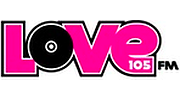 LOVE 105 FM