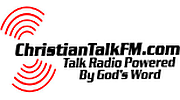 Christian Talk FM