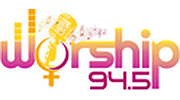Worship 94.5