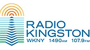 Radio Kingston