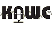 KAWC 88.9 FM