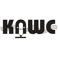 KAWC 88.9 FM