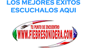 Fiebre Sonidera Radio