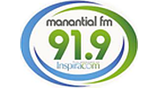 Manantial