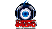 Rockerosvip Radio