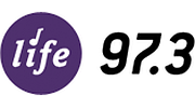 Life FM