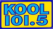 Kool 101.5