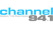 Channel 94.1 Channel 94.1 logo