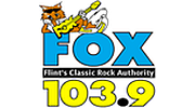 The Fox
