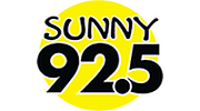 Sunny 92.5
