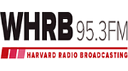 WHRB
