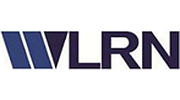 WLRN - 91.3 WLRN-FM