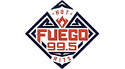Fuego