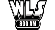 89 WLS - WLS 890 AM