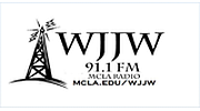 WJJW 91.1 FM