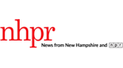 NHPR News & Programming - WEVO 89.1 FM