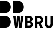 WBRU WBRU logo