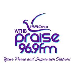 Praise 96.9 FM