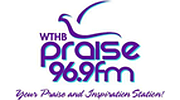 Praise 96.9 FM