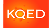 KQED-FM