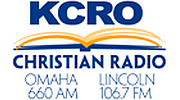 KCRO 660 AM