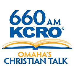 KCRO 660 AM