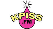 KPISS