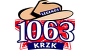 106.3 KRZK