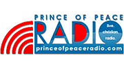 Prince of Peace Radio