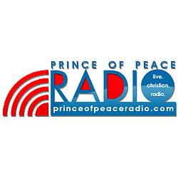 Prince of Peace Radio