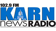 KARN Newsradio